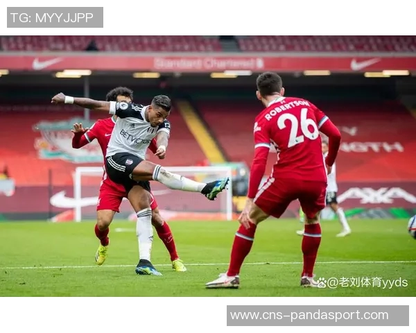 ds足球官网为您带来最新赛事资讯与精彩直播体验,尽享足球盛宴 ds足球官网为您带来最新赛事资讯与精彩直播体验,尽享足球盛宴