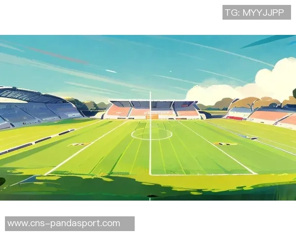 华丽足球的魅力与艺术:探讨美丽游戏背后的技术与激情 华丽足球的魅力与艺术:探讨美丽游戏背后的技术与激情