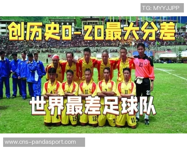 深入了解我们的足球队:历史成就战术风格与球员风采全解析 深入了解我们的足球队:历史成就战术风格与球员风采全解析