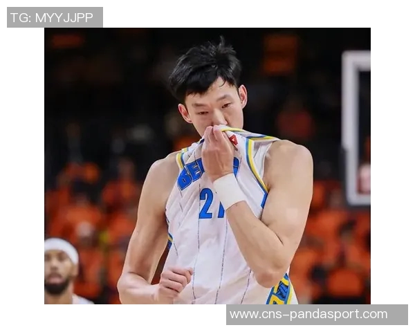 CBA降薪提议遭否决下赛季顶薪保持在税前600万水平 CBA降薪提议遭否决下赛季顶薪保持在税前600万水平