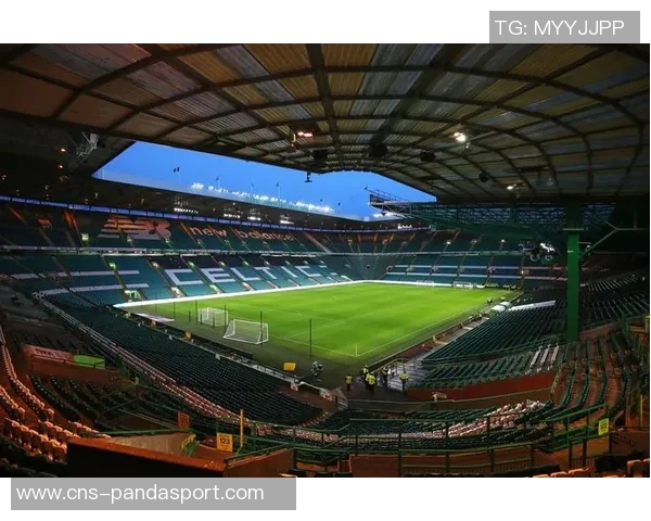 凯尔特人足球的辉煌历程与未来展望：从传统到现代的转变与挑战