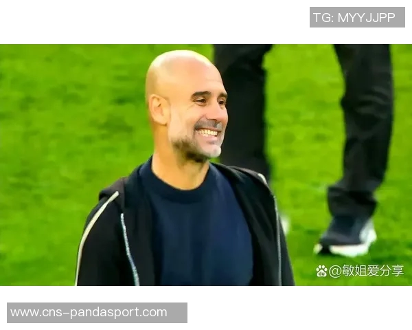 精彩足球比赛视频完整回放尽享每一个进球瞬间与精彩时刻