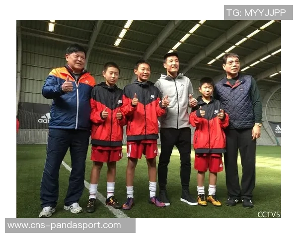 足球一级运动员的成长之路与职业生涯发展全景解析