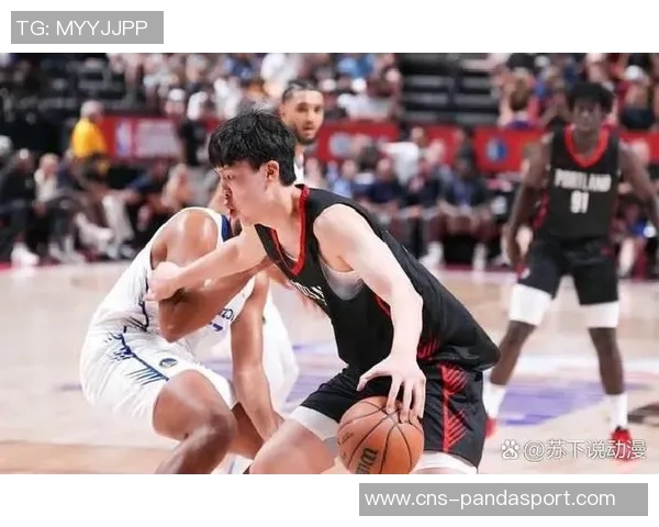 2012年伦敦奥运会中国男篮对决西班牙队的精彩瞬间与战术分析 2012年伦敦奥运会中国男篮对决西班牙队的精彩瞬间与战术分析