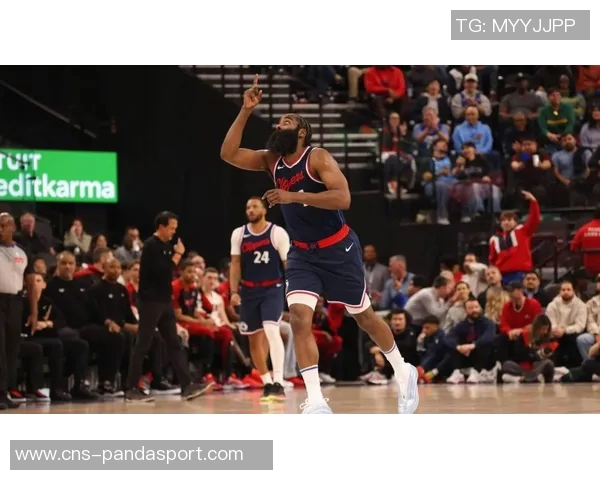 快船与猫的精彩对决展现篮球魅力与团队精神的完美结合