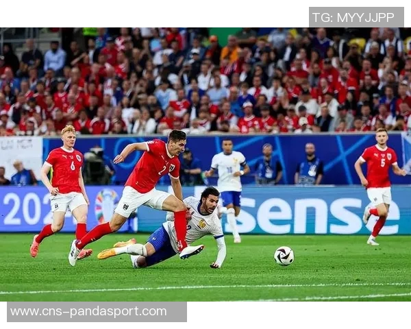 欧洲杯激战法国对阵瑞士谁能笑到最后精彩赛事回顾与分析