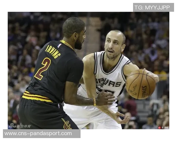 骑士与马刺精彩对决回顾录像分析与赛后点评全记录 骑士与马刺精彩对决回顾录像分析与赛后点评全记录